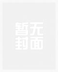 温柔的美少女战士简笔画图片